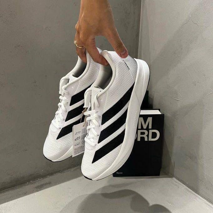 Tênis Duramo Rc2 Running adidas