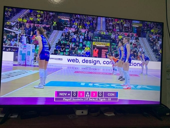 Smart TV TCL QLED 40" 40S5K FHD Google TV + Frete Grátis