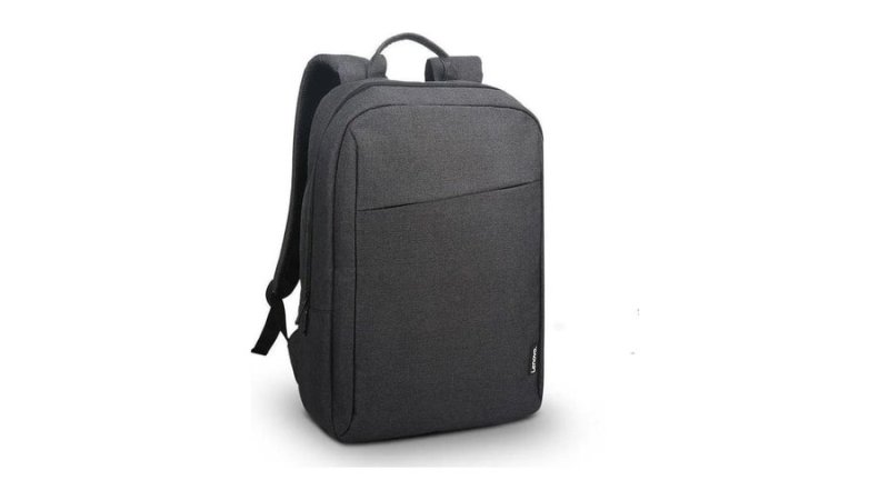 Mochila Lenovo B210 15,6” cor preto 25L