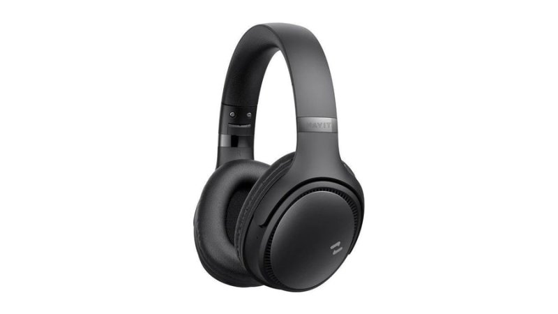 Headset Gamer Havit H630bt Bluetooth 5.3 On-ear 3d (várias cores)