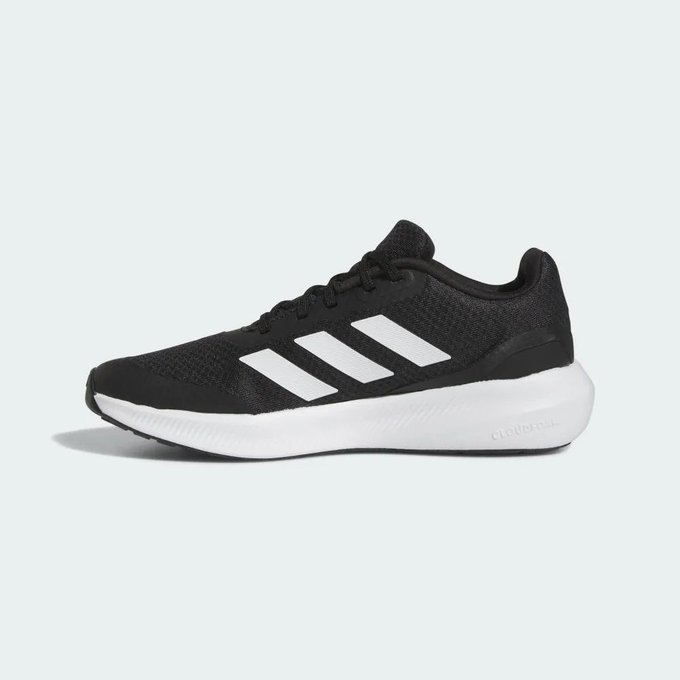 Tênis Adidas Runfalcon Lace (26 ao 33) + Frete Grátis