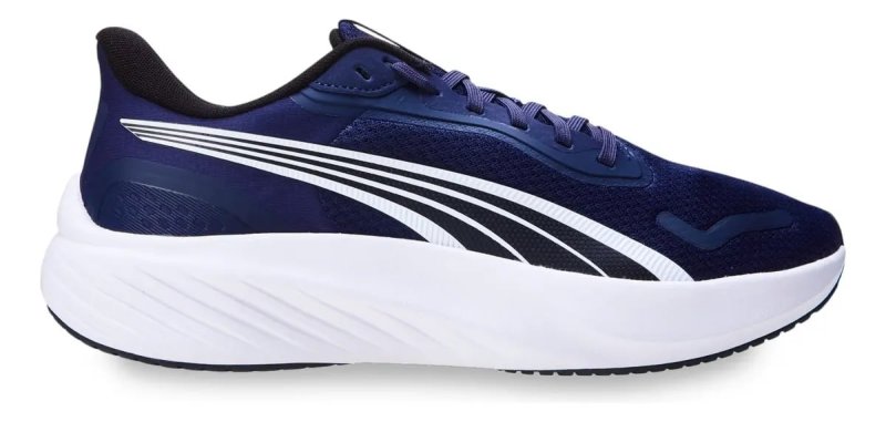 Puma Pounce Lite Running - Tênis Masculino