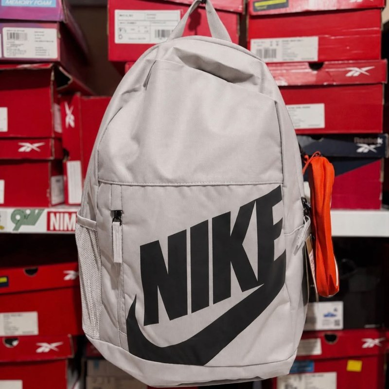 Mochila Nike Elemental Unissex