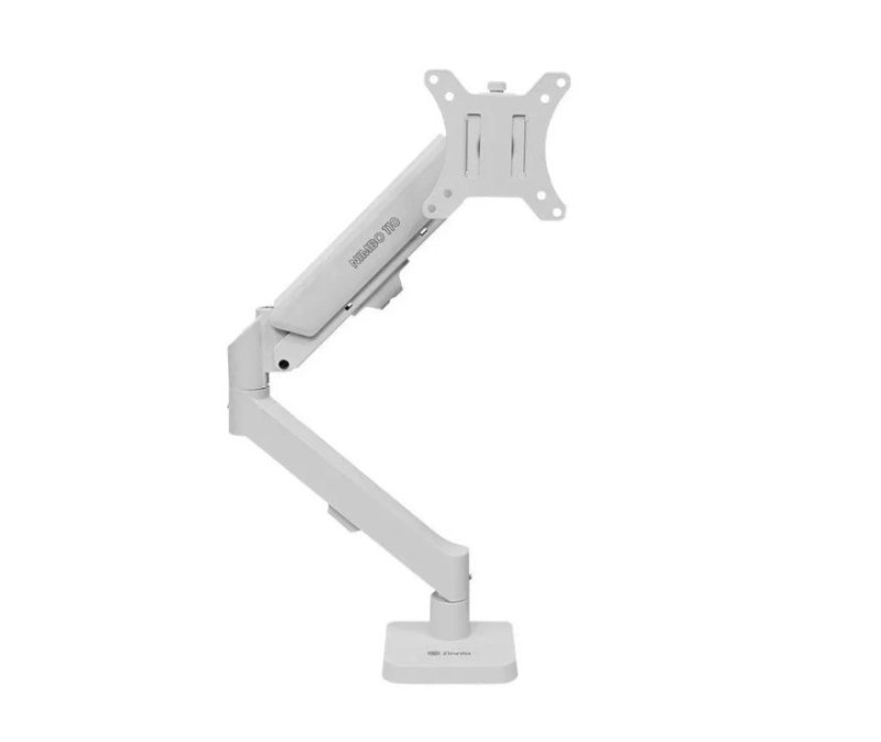 Suporte Articulado Zinnia Nimbo 110
