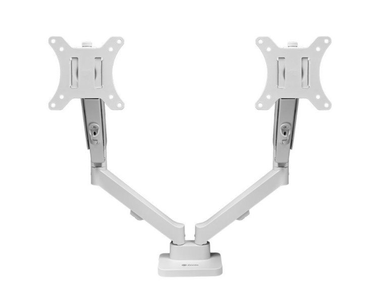 Suporte Articulado Zinnia Nimbo 210