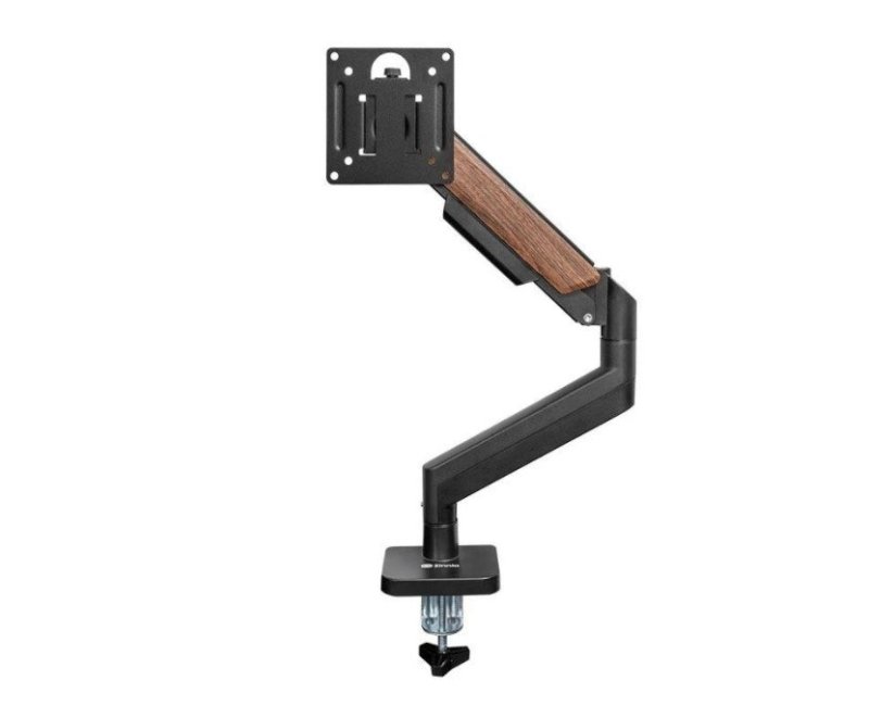 Suporte Articulado Para Monitor Zinnia Rust