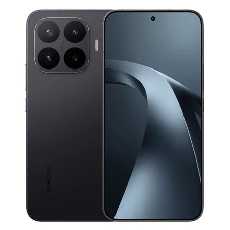 Xiaomi 17T Pro 256GB