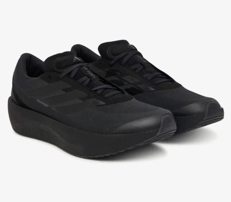 Tênis adidas Masculino Zenboost Boost Hq9527 + Frete Grátis