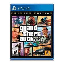 Gift Card PlayStation de R$300 por R$260