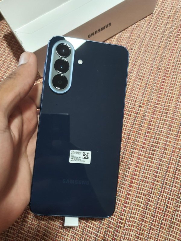 Smartphone Samsung Galaxy A57 5G 128GB