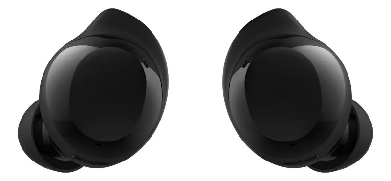 Samsung Galaxy Buds Core SM-R410 – Preto