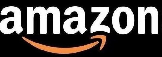 CUPOM DA AMAZON - 10% OFF nas compras acima de R$800