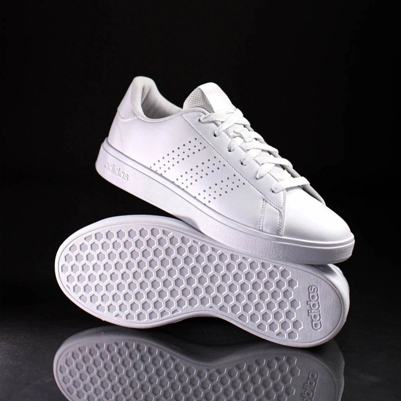 Tênis adidas Original Lançamento Casual Passeio - Adulto