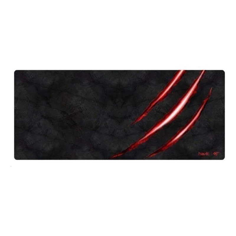 Mousepad Gamer Havit MP860 700X300