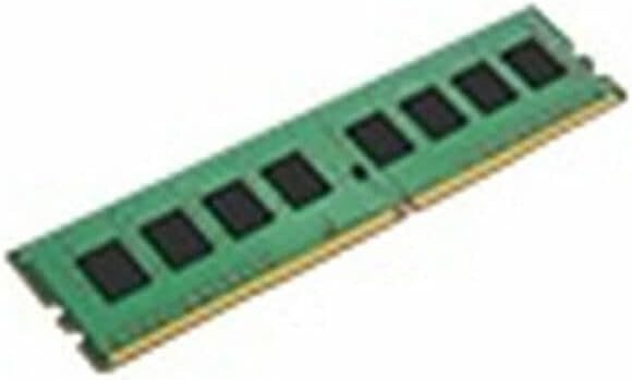 Memória Desktop Kingston 16GB DDR4 3200 Mhz
