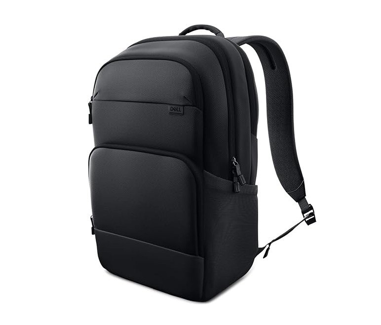Mochila Dell Pro Plus EcoLoop CP5626