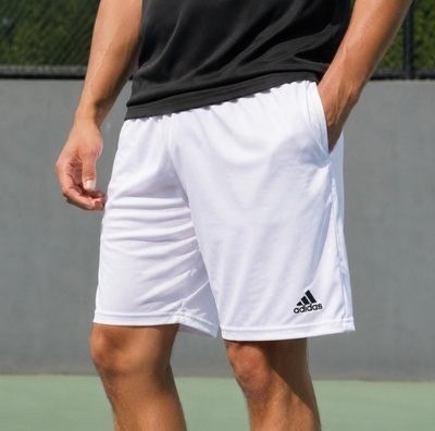 Shorts Estro 19 adidas
