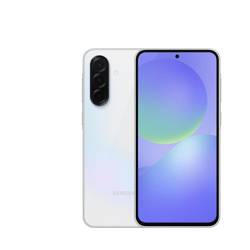 Galaxy A36 5G 128GB 6GB RAM