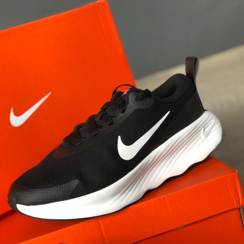 Tênis Nike Promina Masculino (41 e 42)