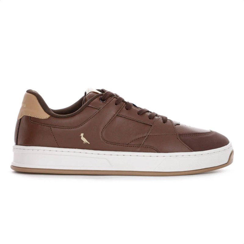 Reserva Roma Masculino Macio Leve Respirável Elegante