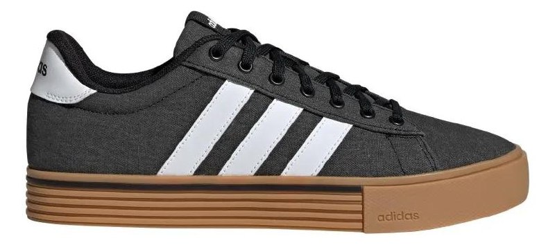 Tênis Adidas Daily 4.0