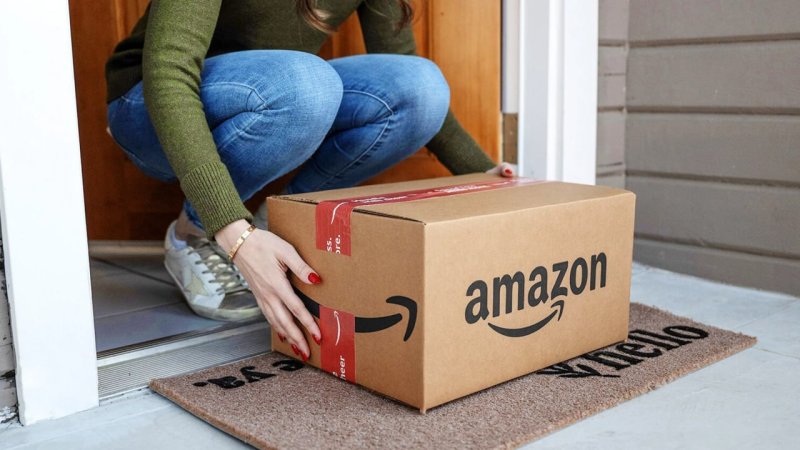 CUPOM 0KM NA AMAZON