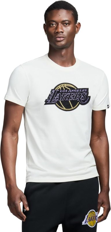 Camiseta NBA Lakers G