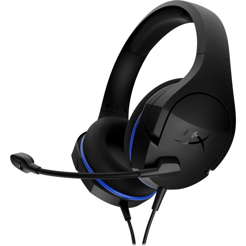 Headset HyperX Cloud Stinger Core