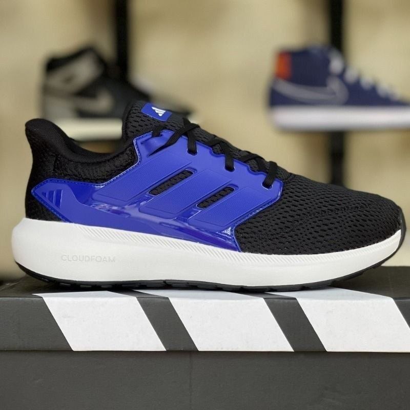 Tênis Ultimashow 2.0 Adidas