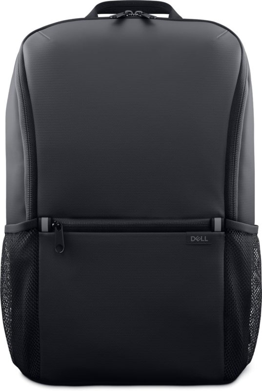 Dell EcoLoop 14-16 CP3724 - 18L - Notebook 16" - Preto