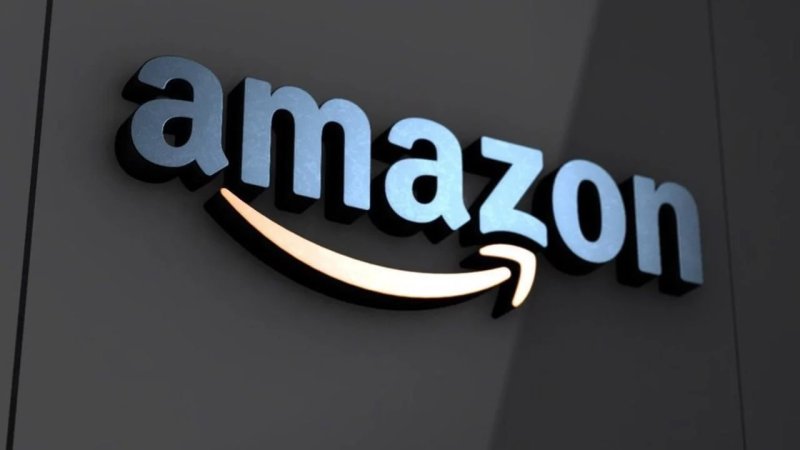 10% OFF em compras acima de R$ 200 na Amazon