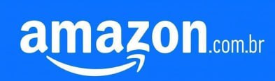 Cupom Amazon 10% OFF em R$ 200