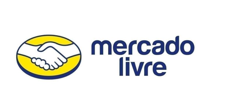 Cupons Ativos Mercado Livre