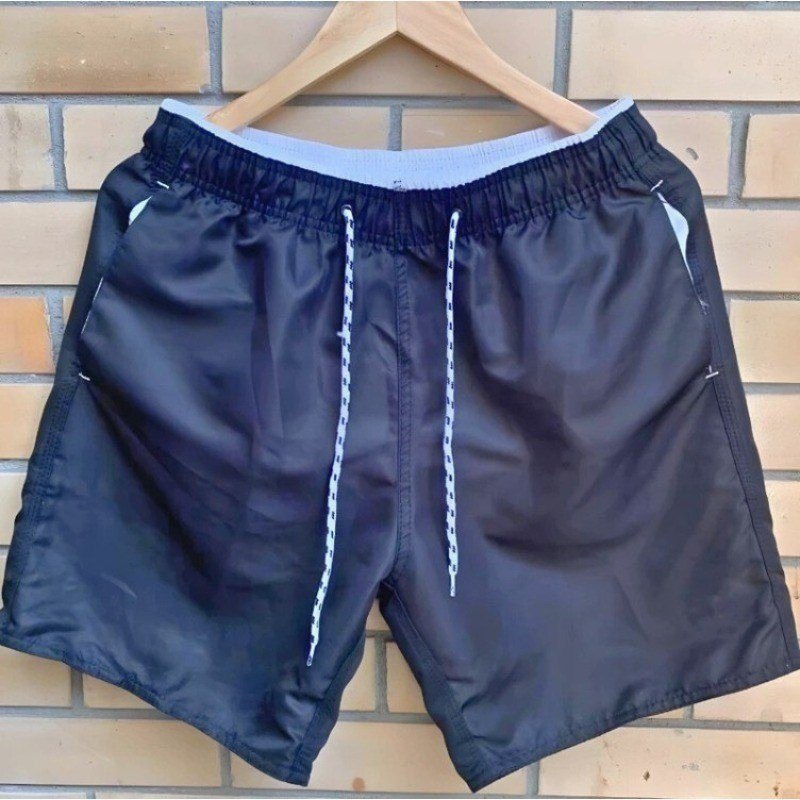 SHORT MAIS BRABO DA VOKER