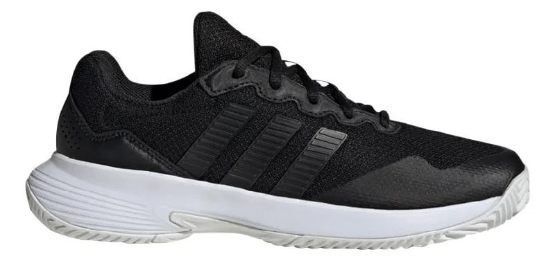 Tênis Gamecourt 2 adidas