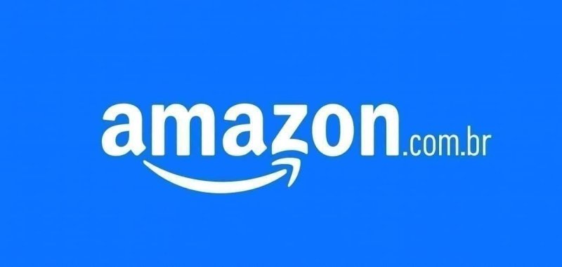 Cupom Amazon - R$ 50 OFF em R$ 450