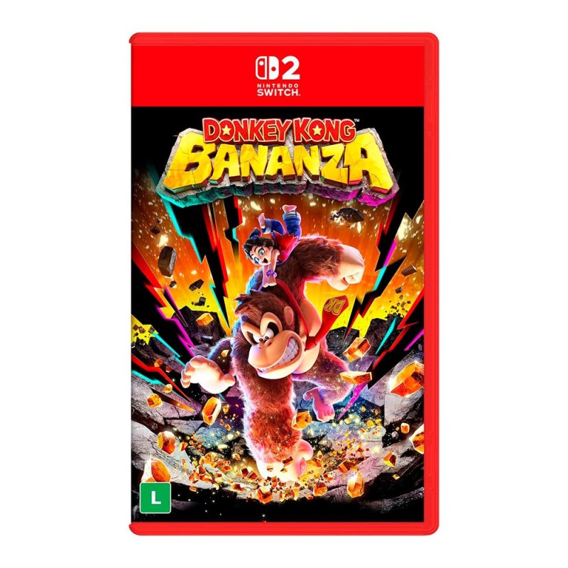 Cupom de R$50 OFF na Amazon