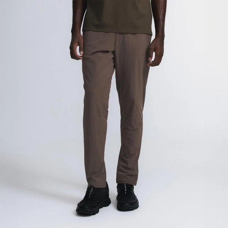 Calça Insider Futureform Masculino
