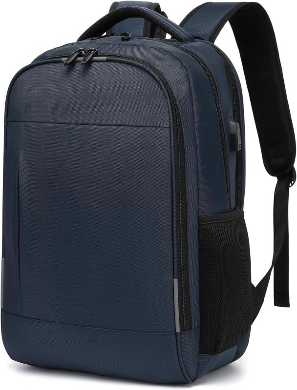 Mochila Grande para Notebook 17.3