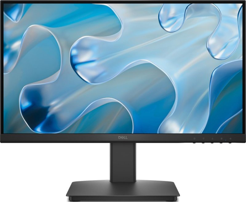 Monitor Dell 22" FHD 100Hz