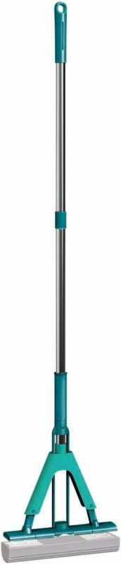 Flash Limp Mop Limpeza Geral EVO MOP7673