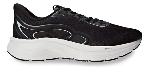 Tênis Masculino Olympikus Veloz 3