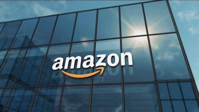 NOVO CUPOM DA AMAZON LIBERADO!