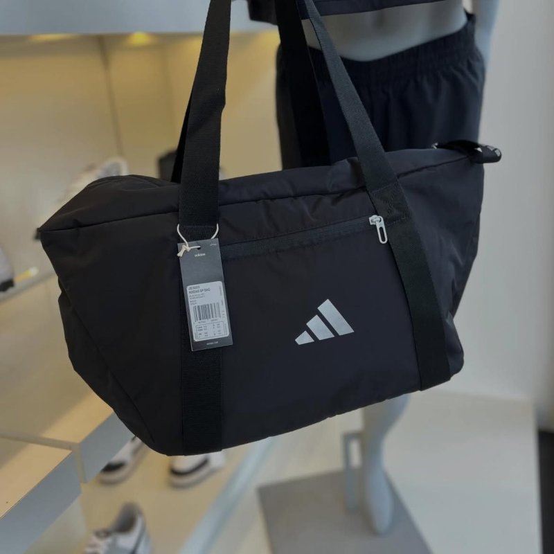 Bolsa Esportiva Adidas
