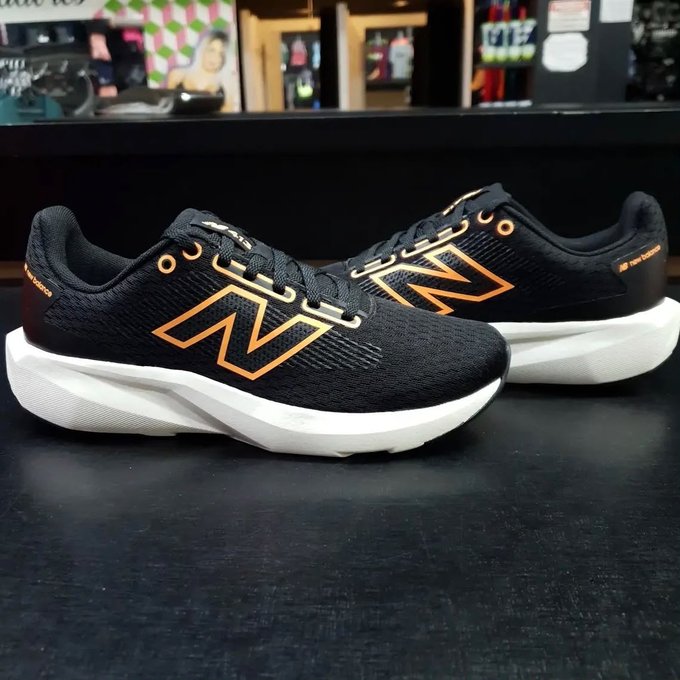 Tênis New Balance 413v3 + Frete Grátis