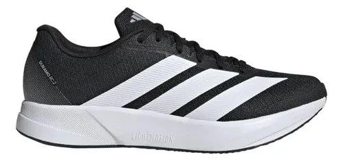 Tênis Duramo Rc2 Running adidas