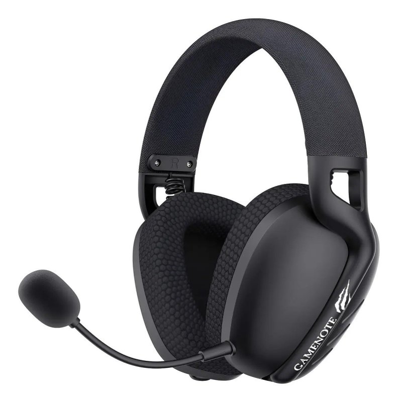 Headset Sem Fio Havit Fuxi H6