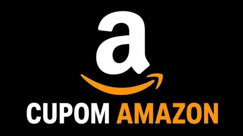 R$100 OFF em R$999 - CUPOMDANOITE