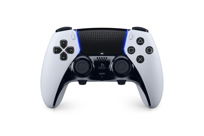 Controle DualSense Edge na Amazon