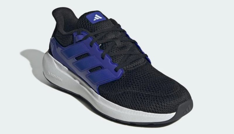Tênis Ultimashow 2.0 Adidas